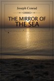 The Mirror of the Sea (eBook, ePUB)