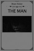The Man (eBook, ePUB)
