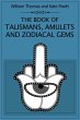 The Book of Talismans Amulets and... - Bild 1