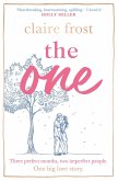 The One (eBook, ePUB)