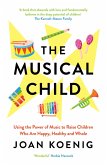 The Musical Child (eBook, ePUB)