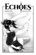 Echoes - Capítulo 10 (eBook, ePUB) - Bild 1