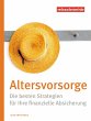 Altersvorsorge (eBook, PDF) - Bild 1