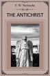 The Antichrist (eBook, ePUB) - Bild 1