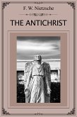 The Antichrist (eBook, ePUB)