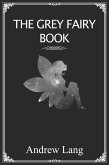 The Grey Fairy Book (eBook, ePUB)