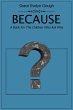 Because (eBook, ePUB) - Bild 1
