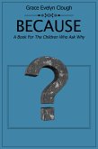 Because (eBook, ePUB)