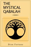 The Mystical Qabalah (eBook, ePUB)