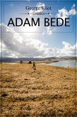 Adam Bede (eBook, ePUB)