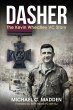 Dasher (eBook, ePUB) - Bild 1