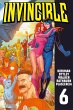 Invincible Bd.6 (eBook, ePUB) - Bild 1