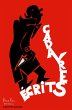 CADAVRES ÉCRITS (eBook, ePUB) - Bild 1