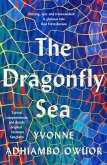 The Dragonfly Sea (eBook, ePUB)