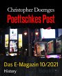Poettschkes Post (eBook, ePUB) - Bild 1