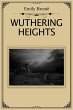 Wuthering Heights (eBook, ePUB) - Bild 1