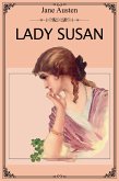 Lady Susan (eBook, ePUB)