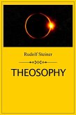 Theosophy (eBook, ePUB)
