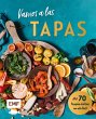 Vamos a las Tapas (eBook, ePUB) - Bild 1