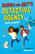 Sindhu and Jeet's Detective Agency: A... - Bild 1