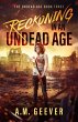Reckoning in an Undead Age - Bild 1