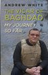Vicar of Baghdad - My Journey So Far - Bild 1