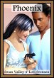 Phoenix (Swan Valley, #2) (eBook, ePUB) - Bild 1