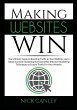 Making Websites Win - Bild 1