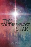 The Southernmost Star