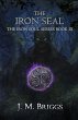 The Iron Seal - Bild 1