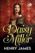 Daisy Miller (eBook, ePUB) - Bild 1
