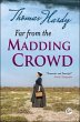Far From the Madding Crowd (eBook, ePUB) - Bild 1
