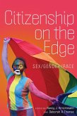 Citizenship on the Edge (eBook, ePUB)