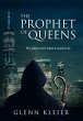 The Prophet of Queens (eBook, ePUB) - Bild 1