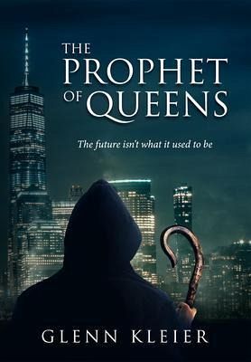 The Prophet of Queens (eBook, ePUB)