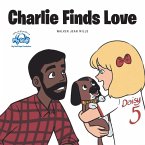 Charlie Finds Love (eBook, ePUB)