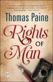 Rights of Man (eBook, ePUB)