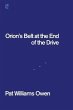 Orion's Belt at the End of the Drive... - Bild 1