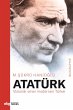 Atatürk (eBook, ePUB) - Bild 1