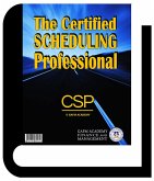 The Certified Scheduling Professional (eBook, ePUB)