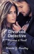Divorcée Detective (eBook, ePUB) - Bild 1
