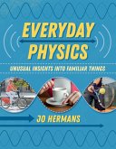 Everyday Physics (eBook, ePUB)