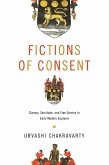 Fictions of Consent (eBook, ePUB)