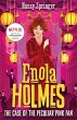Enola Holmes 4: The Case of the... - Bild 1