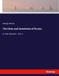 The Cities and Cemeteries of Etruria - Bild 1