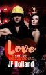 Love can be Hazardous (eBook, ePUB) - Bild 1