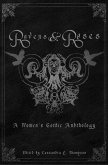 Ravens & Roses: A Women's Gothic Anthology (eBook, ePUB)