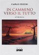 In cammino verso il tutto (eBook, ePUB) - Bild 1