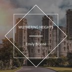 Wuthering Heights (MP3-Download)