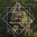 La Princesse de Clèves (MP3-Download)